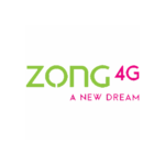 Zong Jobs Online Apply