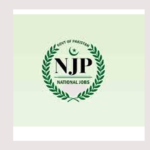 National Engineering Services Pakistan Jobs 2024