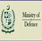 Ministry of Defence Jobs 2024| MOD (NASTP) Careers