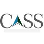 CASS Jobs 2024| Latest Advertisement