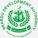 Skardu Development Authority SDA Jobs 2024