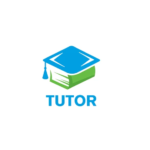 Online Tutor for O & A Level Subjects
