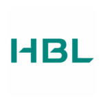 HBL latest Banking Jobs 2024