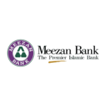 Content Writer Jobs in MCB Bank