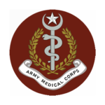 CMH Jobs 2024 Combined Military Hospital