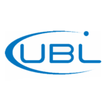 Data Analyst Jobs In UBL