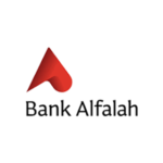 Bank Alfalah Careers January 2024